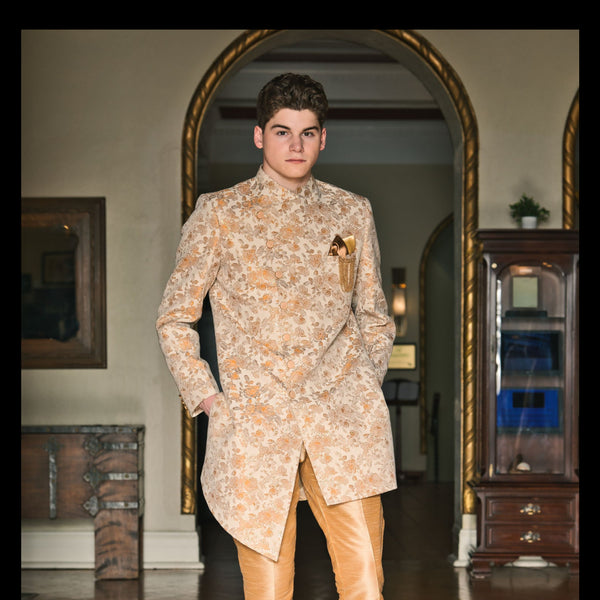 Men's Wear Appointment