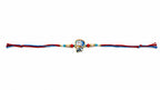 Doraemon Cartoon Rakhi – Cute Kids Rakhi for Brother