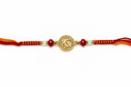 Ik Onkar Rakhi – Handmade Rakhi